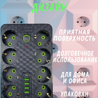 841f351dc0bab19c88c2cae6588286ed