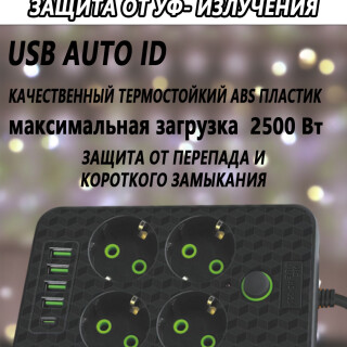 84ef0253d27f23e3bb920ddec931de40