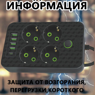 8577a174b905a503dc7ebc402b421da7