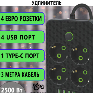 85f6aff9e7286e9a960a074815a12844