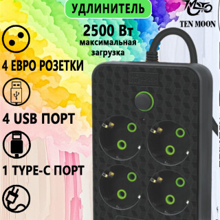 86222724a462995f39ccebd2473b8a17