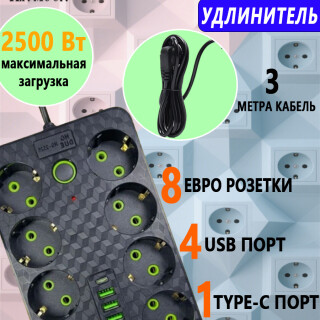 86b3fc515c80df03699d8d7f1856f5eb