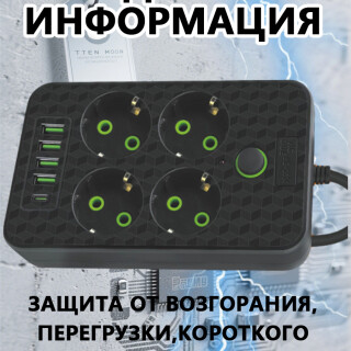 86d76ed71dc76eb9802cf8ab48c573a7