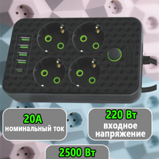 87a065c8c63a26b3558458e0f4768190