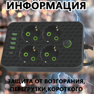 87d8c2dfa144c54a06e46a70d97a83f7