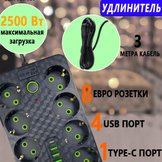 8855c9bc95d187b98db0a6153eef1cf9