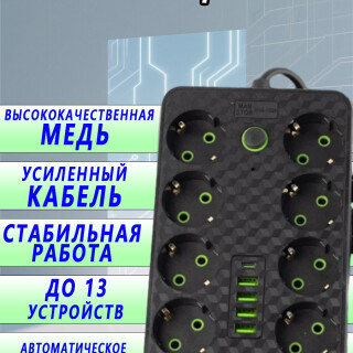 89023f4af300753d43800d8bbc59d3ca
