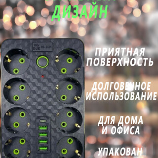 89908dc10ff6a5bc83025477d919a8ad