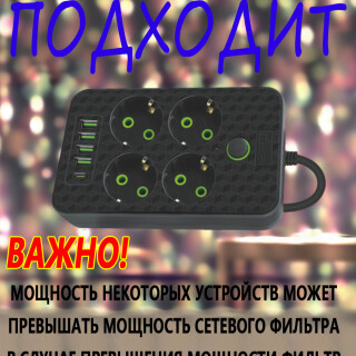 8a20187debbd00bd6b6bba20865fa037
