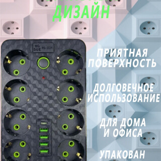 8b0ca3cc9eaa95db378d8370714d56af