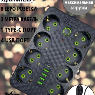 8b20329dc80a39f8d8e43957b285f0d3