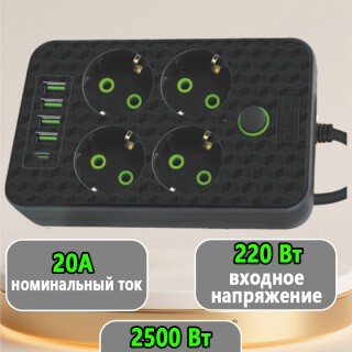 8b8ded8513c04aeb586930134c214951