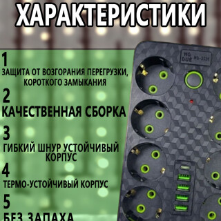 8c8d66cae6692d12e9ab2262702f595c