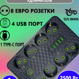 8eb7b9808d31fadf5f9f3fc3ab1d23d7