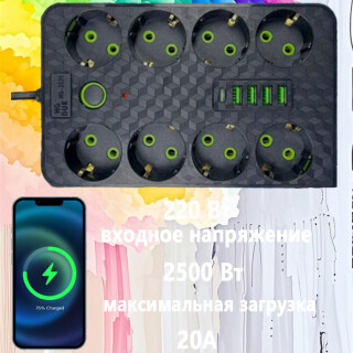 8eba730649de8198178bb542f7ddb145