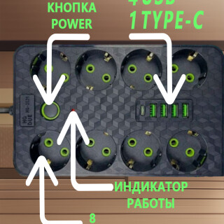 8ef25bc33dc73947d5c3f97d886bbe77