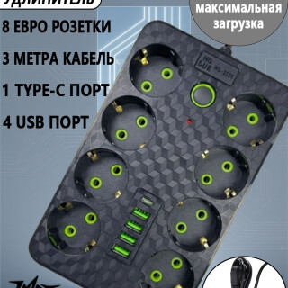8f1bc84667874331835ead09e61400f1