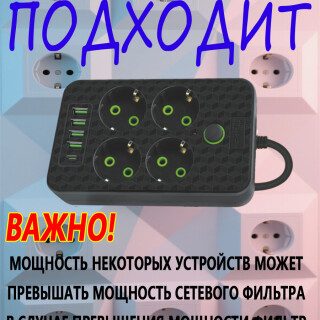 90142c9ed3c8e1320f7f74c4bca34523