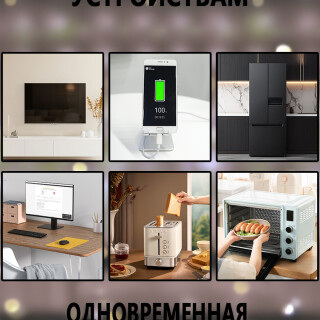 9045a0099f8ab027c9116abb115750e4