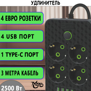 904aa470bd46a201b86733e9b6c9fbcc
