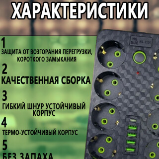90571e92b13494789c512ec94dfbc589