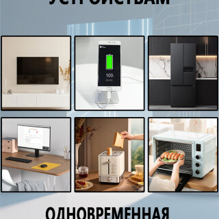 9068a86c555425c71c4182a6dadf5bc4