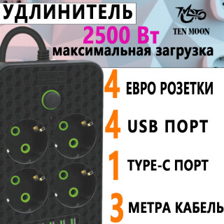 91aeee977c0beeb2baf5b87a1b93ce33