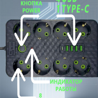 91c39979f8b91ccb70925814c8ecb40b