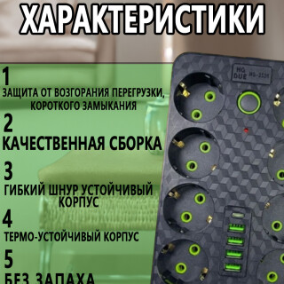 91c3e9b0e4b9b402cfc3bbb9335044aa