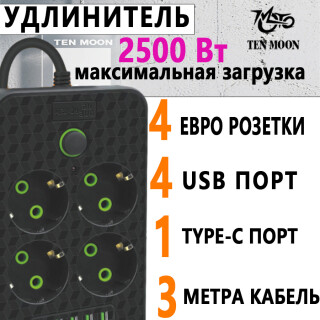 91ff65e355d62c403d4ab0c79c8553df
