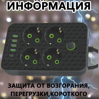 92b8bb9b075c54fe53290c9aab2750a1