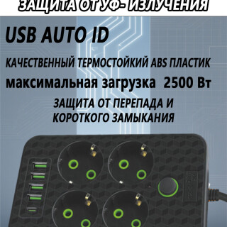 92c1b32852e84cb02fccd5e15dfc801c