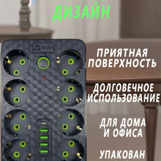 9324cd2aecc65d1d1e51b45da757b00b
