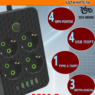 9413d19f9f73021a0bc7b0b9354cf9c4