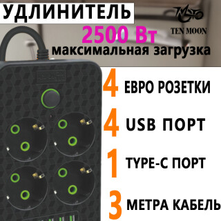 94bea036b0cbdbafcb34d9818a8e11c0