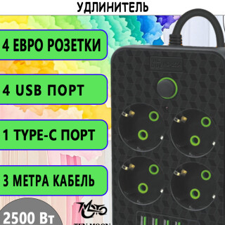 94d5a4c4cea5b1aab6abfc12c5337e15