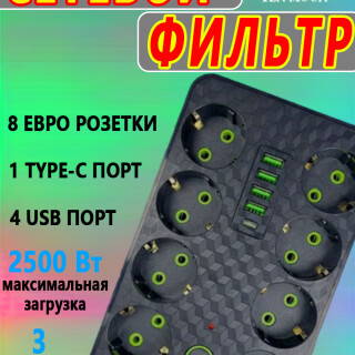 951650025e8ae3a8b2b1cd492ecac6e5