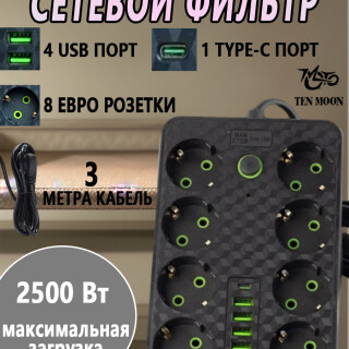 9535ab2c5b12bc491cf7ff9135f67fdc