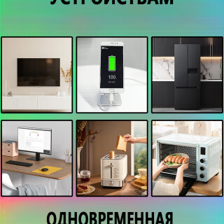 954e0ef333795ed7aee9335ed26620b5
