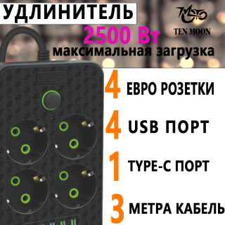 95da33b0bd77e80a6c08300f1c528e20