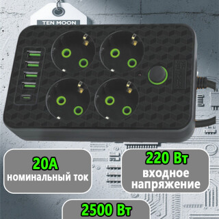 96d38ae3764cbf946bb4d74c09488f7c
