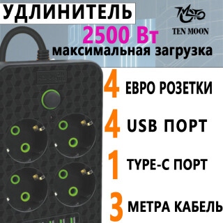 985f0169eddd0631e9a8e738105147cc