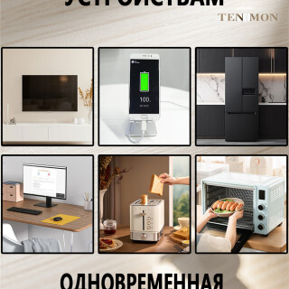 98622319f7fd65f9126a56c97264856a