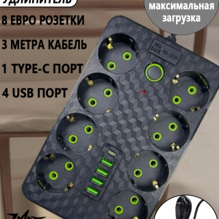 987e162881748ac9b4b02a65eb48cda7
