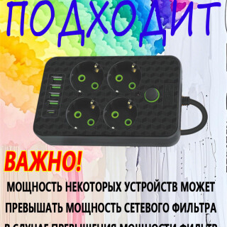 98d785df16c77be4e69219abe0df6cea