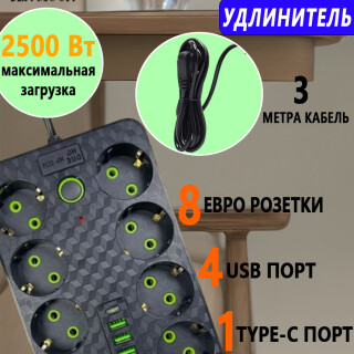 9a14d4aa4504c17f6a8c969dbb9af104