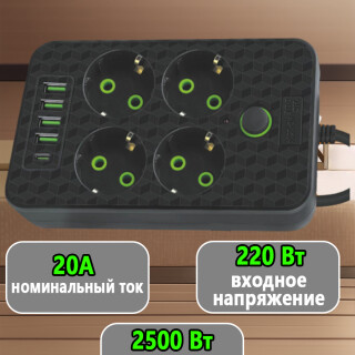 9ac9772766ac4e8eb7745766528947e6