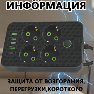 9b4df97cd1e3b492f3e422f985abc5d5