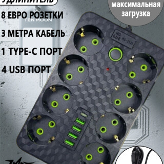 9b788968c1c6df1c8a3956257811fdd4
