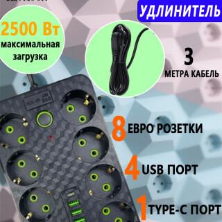 9b7ae8b863af1cac50a9e8733df2f584